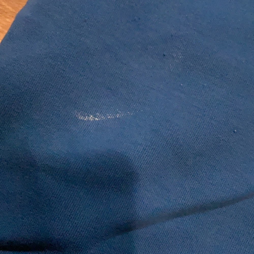 Nike Tech Fleece Two Tone Jogger Sweatpants - Picture 3 of 5